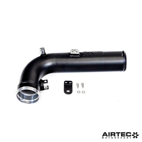 Mini f56 cooper jcw airtec - f56,