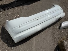 Peugeot 207 CC Convertible