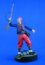 Verlinden - Zouave Unionist