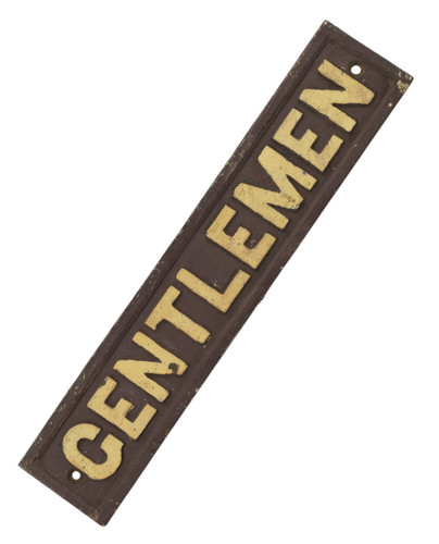 Great western railway - great,