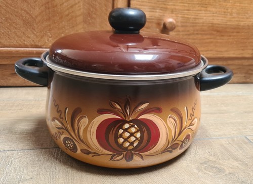 Vintage asta - vintage,