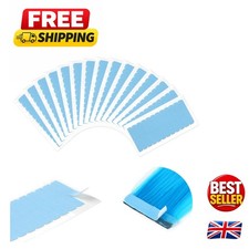 180 Pcs Pro Hair Extension