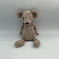 Jellycat Chouchou Mouse