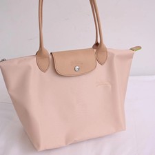 Longchamp pliage tote - longchamp, m