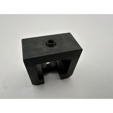 Cassese Stapling Head for 15 mm Wedges (for UNI underpinners) Z25500