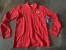 Haribo Youth Gummy Bear Red
