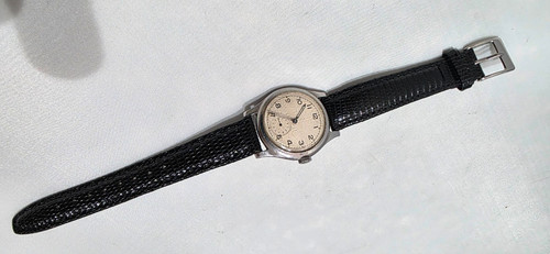 Longines all - (ww11,