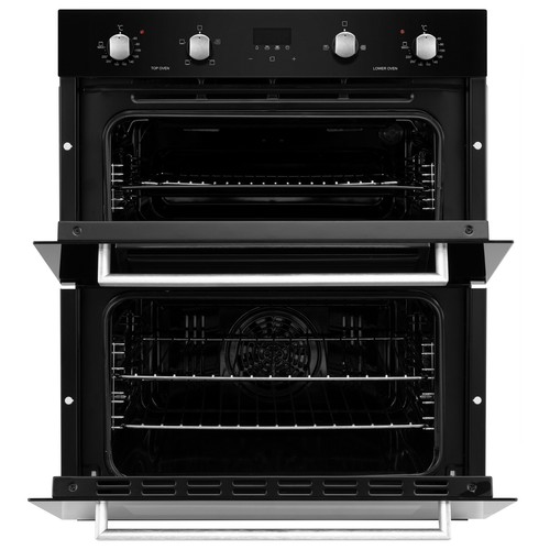 Electriq built under double - electriq,