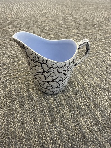Hornsea pottery coastline - hornsea, 'coastline'