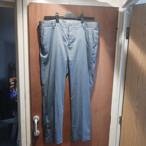 Nike dri fit grey - nike, golf