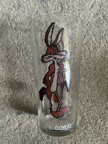 Rare vintage retro original - vintage,