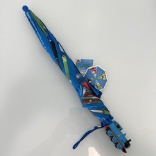 NWT 2010 Thomas the Tank