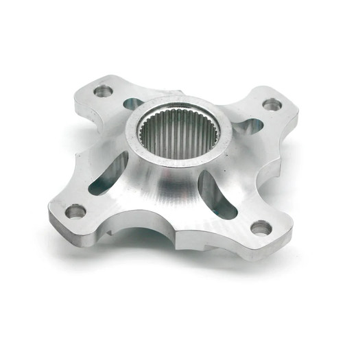 Lone star racing rear - lone,