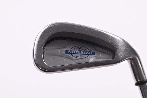 Callaway iron 21 - iron,