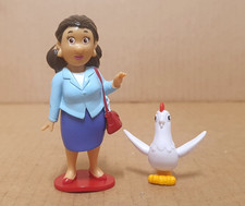 PAW Patrol Mayor Goodway &