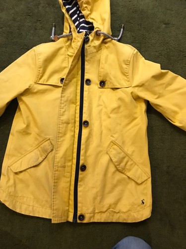 Joules women right - women’s, rain