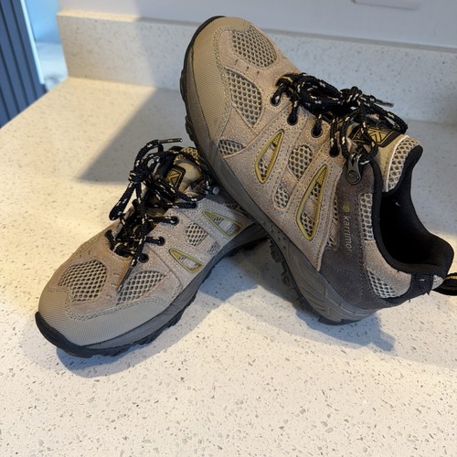 Karrimor walking shoes size - karrimor,