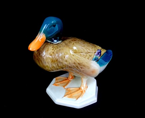 Beswick england porcelain - beswick,