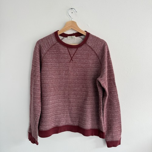 Oliver spencer sweatshirt - spencer,