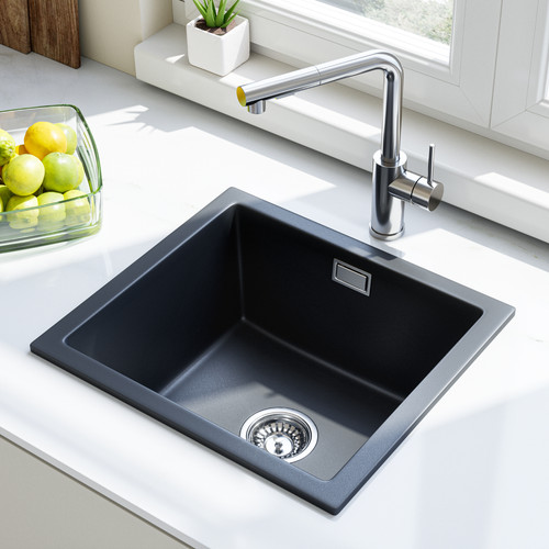 Bowl reversible composite - 1.0,