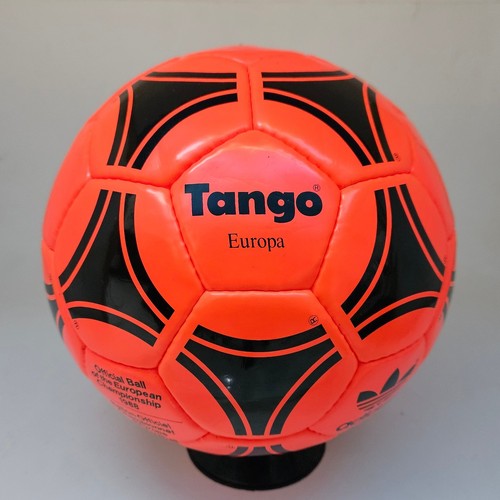 Adidas tango europa uefa euro - adidas,