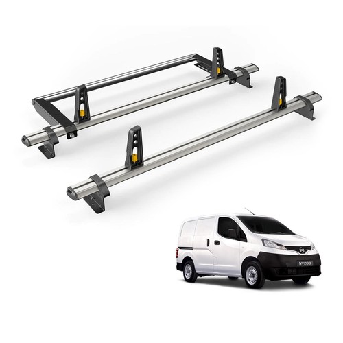 Van guard ulti bar - van, bars