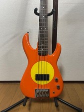 Fleabass Model 32