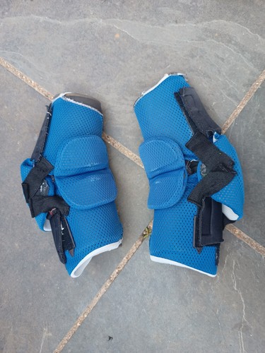 Obo robo arm - robo,