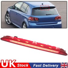 LED High Level Third Stop