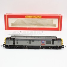Hornby R327 Class 37 Co-Co