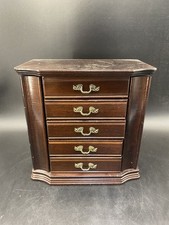 Vintage Large Wooden Tabletop