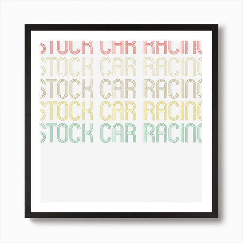 Retro style stock - retro,