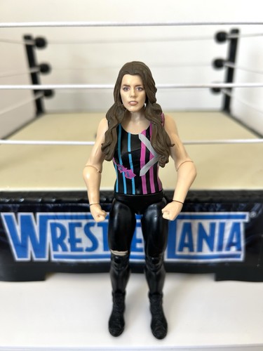 Wwe nikki cross wrestling - wwe,