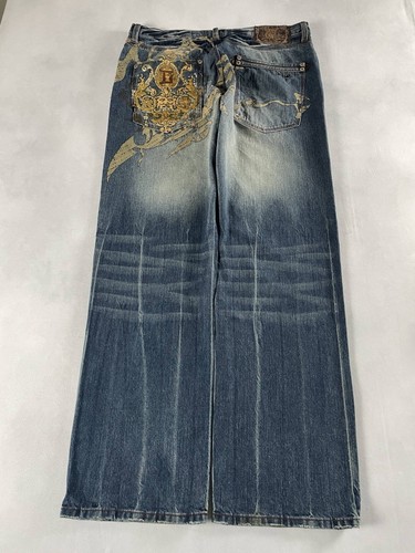 1175 vintage 90s akademiks
