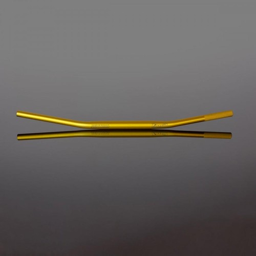 Renthal fatbar street sports - renthal,