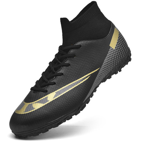 Men high top astro - astro, turf