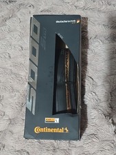 Continental road bike tyres - continental,