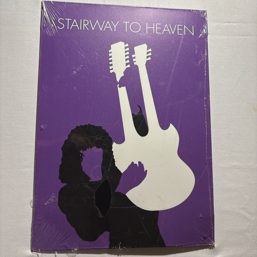 Stairway heaven metal - to,