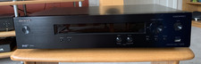 ONKYO T-4070 DAB+/FM/AM Network Tuner and Streamer with FREE Audioquest Cables