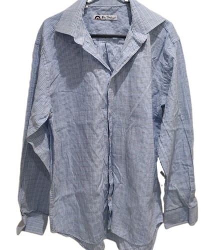 Mens ben sherman - ben, long
