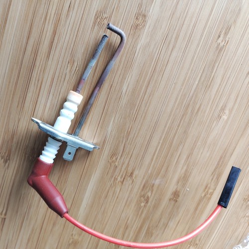 Vaillant ecofit pure 415 - pure,