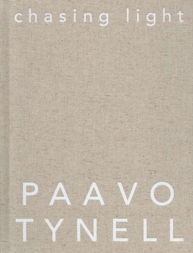 Paavo tynell ville linna - tynell, /