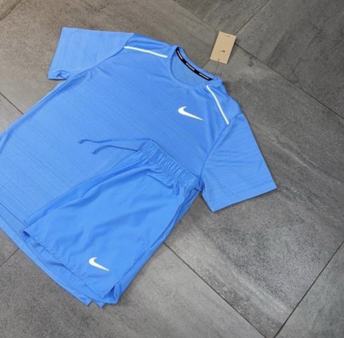 Nike rare blue - nike,