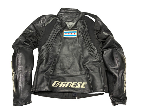 Dainese racing women s - 4, women’s