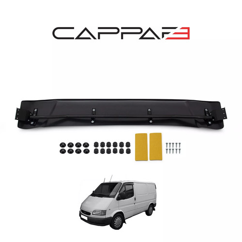 Ford transit mk5 1994 2000 - transit,