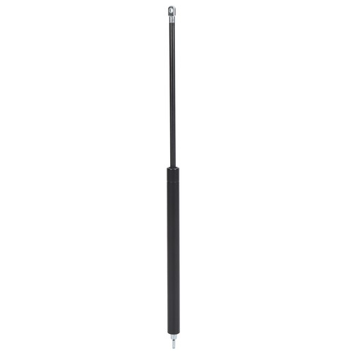 Hydraulic support rods heavy - support,