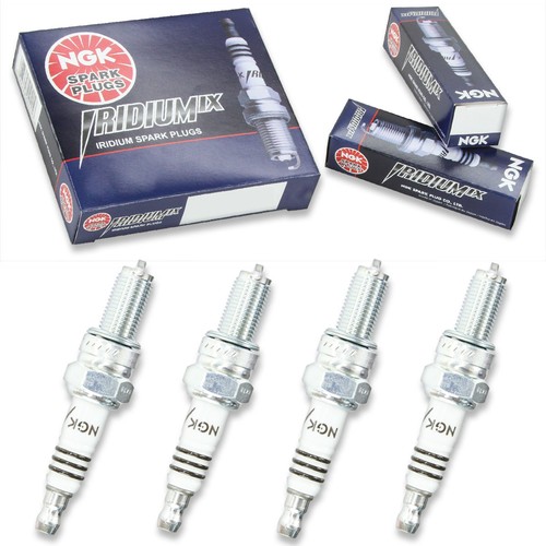 4pcs aprilia shiver 750 - 10-11,