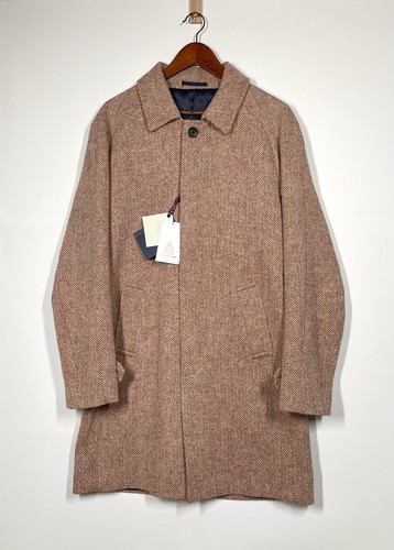 Douglas hayward harris tweed - douglas,