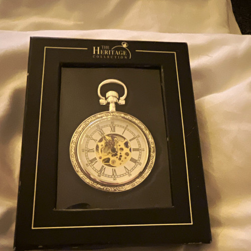 Atlas editions the heritage - atlas,