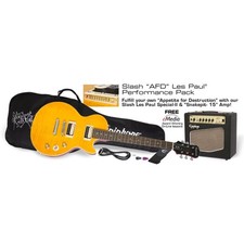 Epiphone Slash AFD Les Paul